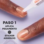 3009570-07