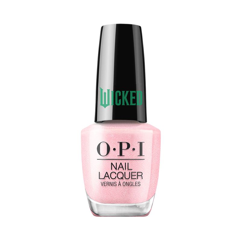 OPI-NAIL-LACQUER