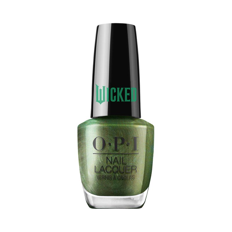 OPI-NAIL-LACQUER