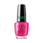 OPI-NAIL-LACQUER