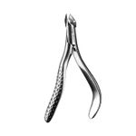BEAUTY-TRAVEL-CUTICLE-NIPPER