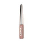 LABIAL-LIQUIDO-LIP-TINT
