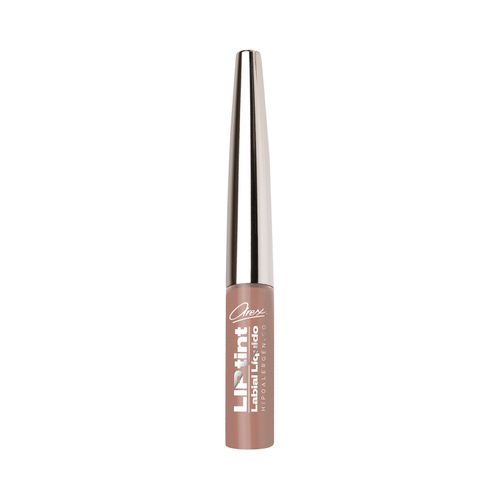 LABIAL LIQUIDO LIP TINT