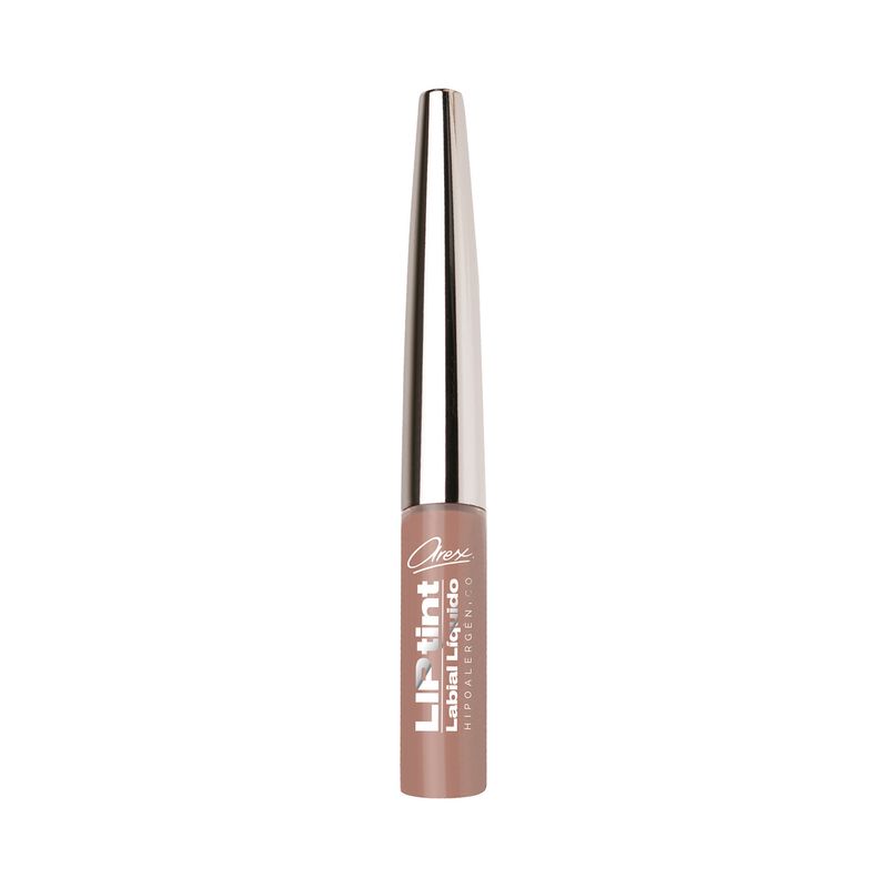 LABIAL-LIQUIDO-LIP-TINT