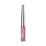 LABIAL-LIQUIDO-LIP-TINT