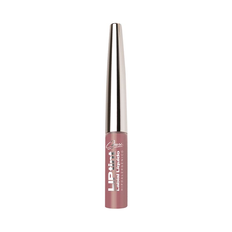 LABIAL-LIQUIDO-LIP-TINT