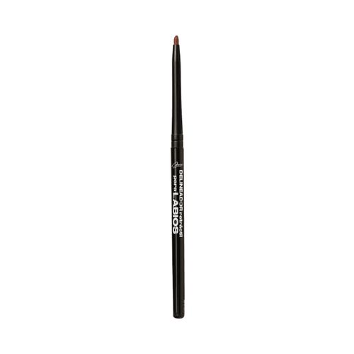 DELINEADOR RETRACTIL PARA LABIOS