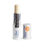 PROTECTOR-LABIAL-F-20