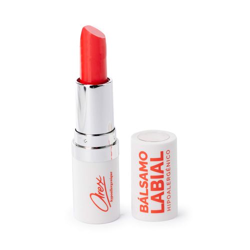 BALSAMO LABIAL