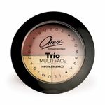 SOMBRA-TRIO-MULTI-FACE