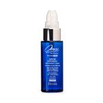 Rejuven-Active-Serum-Intensivo