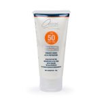 Protector-Solar-Facial-SPF50