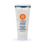 Protector-Solar-Facial-SPF50