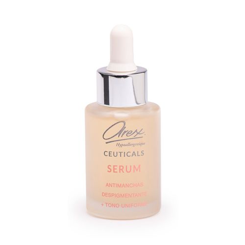 CEUTICALS SERUM ANTIMANCHAS DESPIGMENTANTE