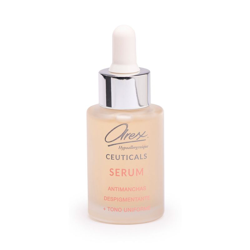 CEUTICALS-SERUM-ANTIMANCHAS-DESPIGMENTANTE