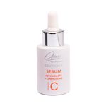 CEUTICALS-SERUM-ANTIOXIDANTE---LUMINOSIDAD