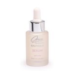 CEUTICALS-SERUM-ANTIAGE---FIRMEZA
