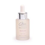 CEUTICALS-SERUM-ANTIAGE---FIRMEZA