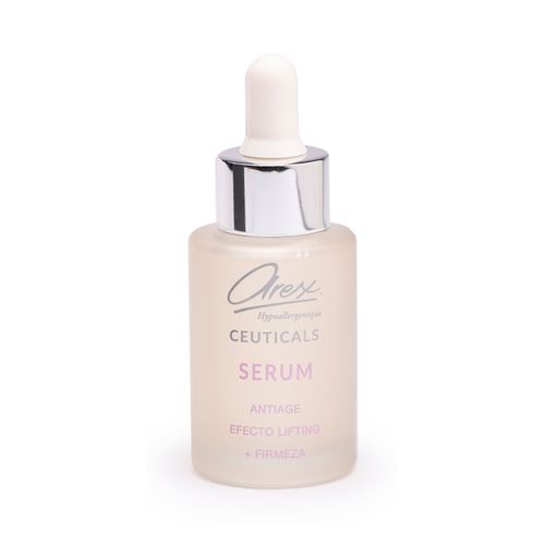 CEUTICALS SERUM ANTIAGE + FIRMEZA