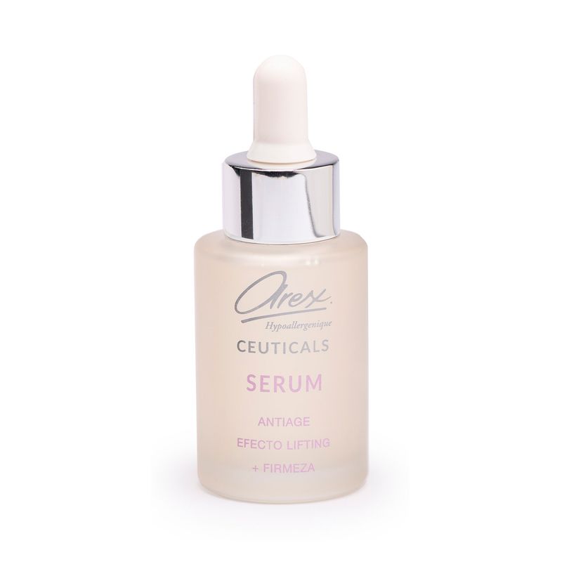 CEUTICALS-SERUM-ANTIAGE---FIRMEZA