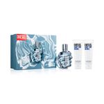 Only-The-Brave-EDT