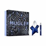 ANGEL-ELIXIR-EDP-REFILLABLE