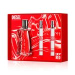 D-BY-DIESEL-RED-EDP