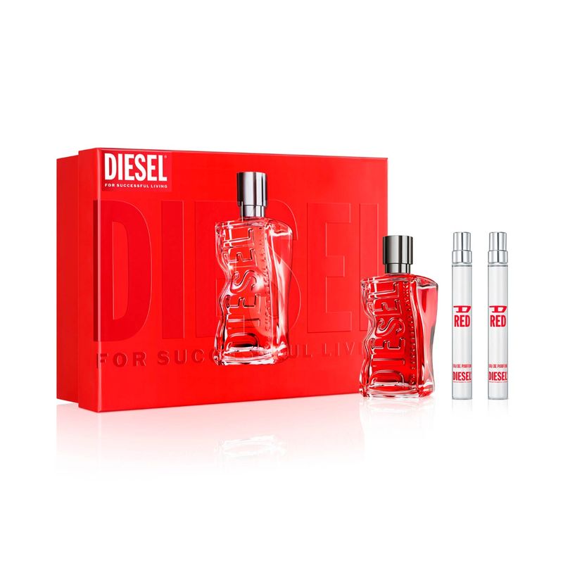 D-BY-DIESEL-RED-EDP