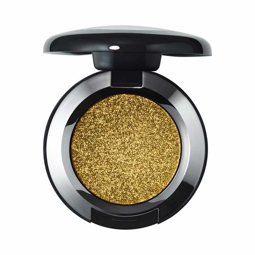 DAZZLESHADOW EXTREME
