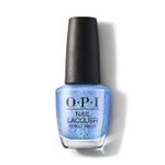 Opi-Esmalte-HRP