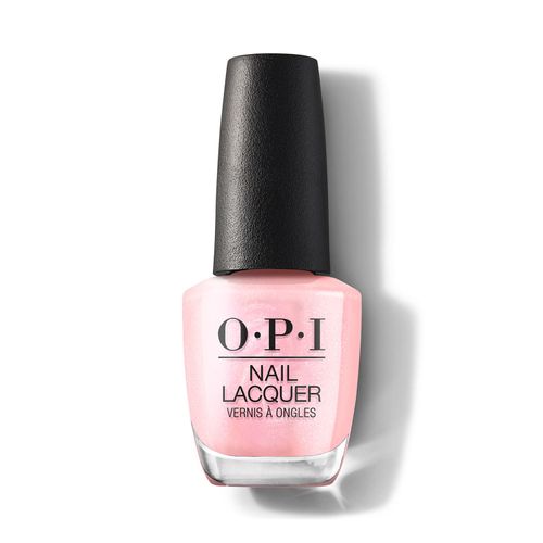 OPI NAIL LACQUER