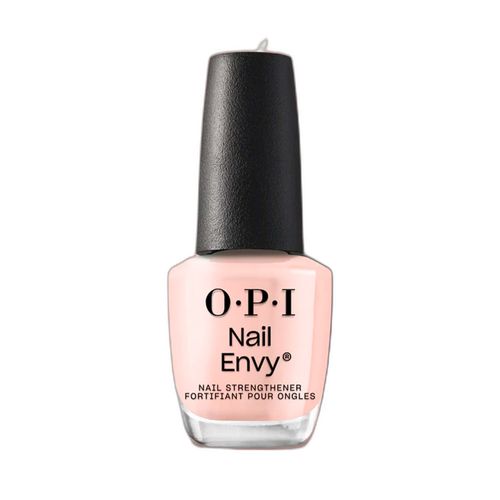 OPI NAIL ENVY