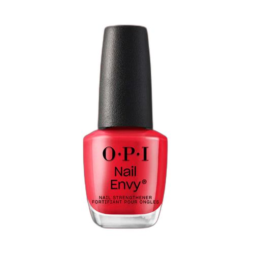 OPI NAIL ENVY