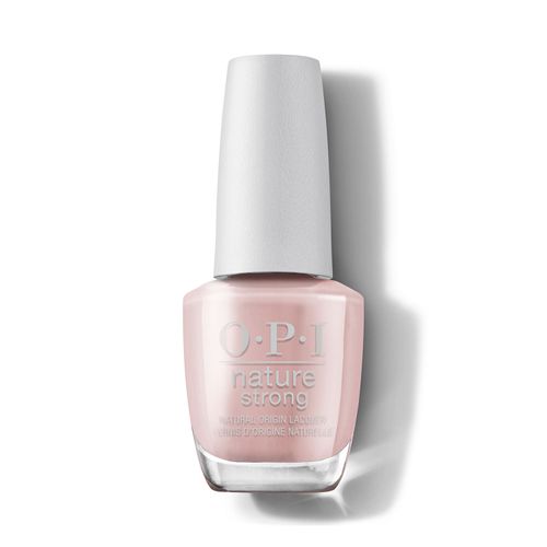 Opi Esmalte NAT