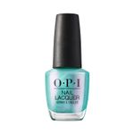 OPI-NAIL-LACQUER