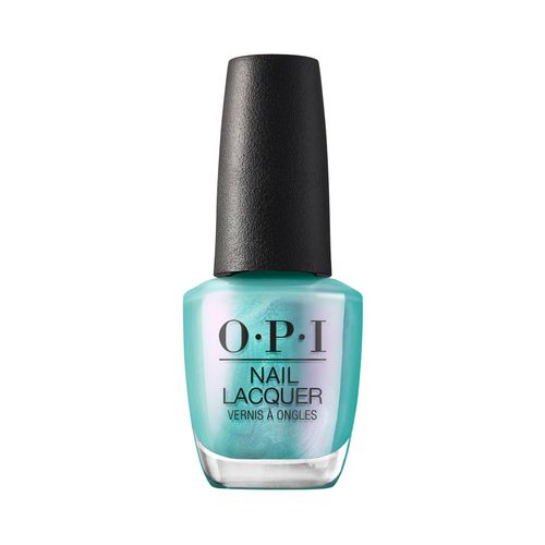 OPI NAIL LACQUER