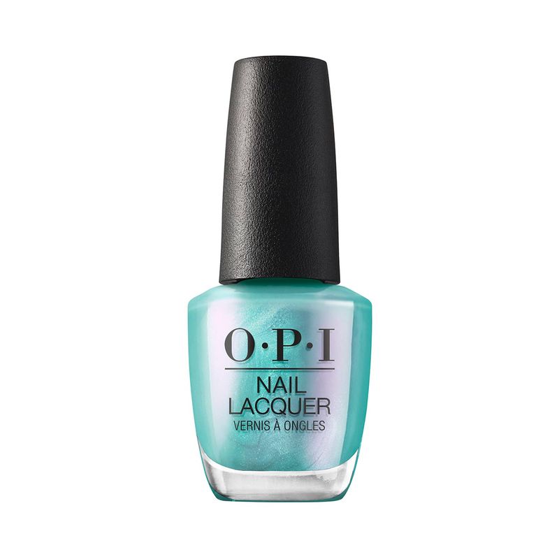 OPI-NAIL-LACQUER