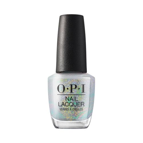 OPI NAIL LACQUER