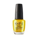 OPI-NAIL-LACQUER
