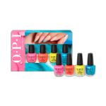 OPI-NAIL-LACQUER-MINI-PACK-YOUR-WAY