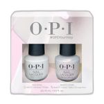 NAIL-LACQUER-DUO-PACK-YOUR-WAY