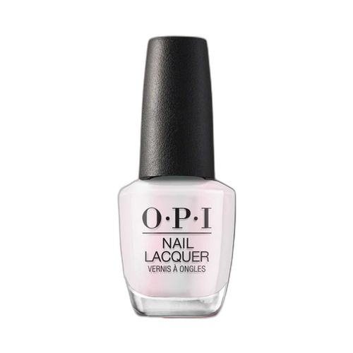 OPI ESMALTE NLSO