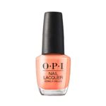 OPI-ESMALTE-NLSO