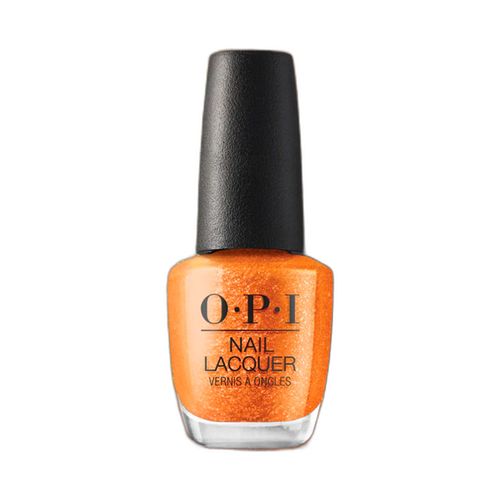 OPI ESMALTE NLSO