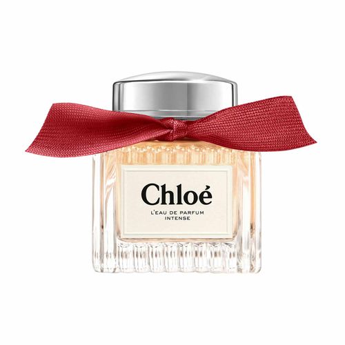 CHLOÉ L'EAU DE PARFUM INTENSE