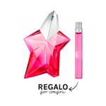 Angel-Nova-EDP-Recargable