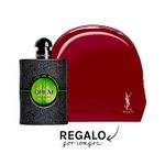 BLACK-OPIUM-ILLICIT-GREEN-EDP