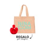 Nina-Extra-Rouge-EDP