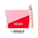 FLOWER-BY-KENZO-IKEBANA-MIMOSA-EDP