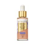 MIRACLE-PURE-LIQUID-FUNDATION